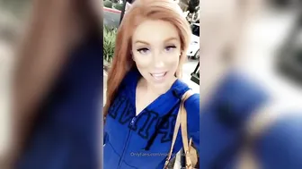 Madison Morgan onlyfans charming chicks having fun in a pose