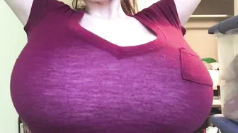 Manda Dawn onlyfans taskuha