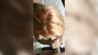 Madison Morgan onlyfans wonderful chick fingering both holes hard