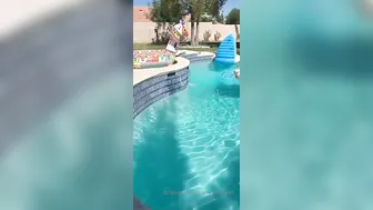 Madison Morgan onlyfans charming slut demonstrates her ardent body.