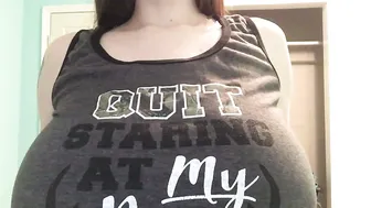 Manda Dawn onlyfans Russian charm