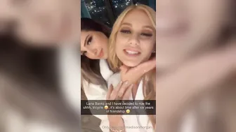 Madison Morgan onlyfans beautiful slut exposes big tits