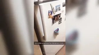 Madison Morgan onlyfans 7 January 2020