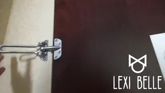 Lexi Belle onlyfans 02 December 2020