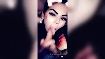 Ivy Kiara onlyfans cute girl shows sexy body