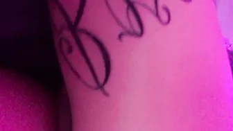 Kali Roses onlyfans Beautiful girl