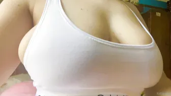 Lolilealae onlyfans Curvy baby