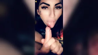 Ivy Kiara onlyfans nude cutie shows juicy charms