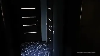 Hot Angel Wife onlyfans 19 January 2020