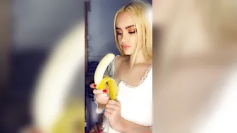 Lolilealae onlyfans 26 October 2020