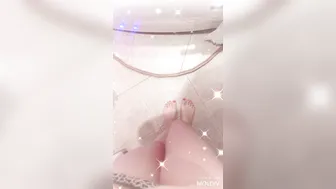 Hot Angel Wife onlyfans Busty latina