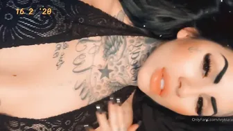 Ivy Kiara onlyfans sweet  girl