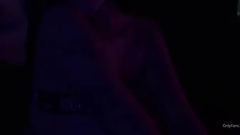 Ivy Kiara onlyfans 02 july 2020