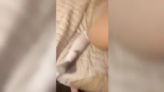Hot Angel Wife onlyfans Role