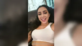Lilly Hall onlyfans Wonderful bitch
