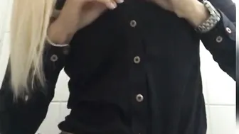 Hot Angel Wife onlyfans 16 September 2020