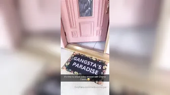 Madison Morgan onlyfans indecent