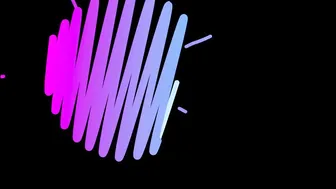 Lilykawaii onlyfans Exquisite lady