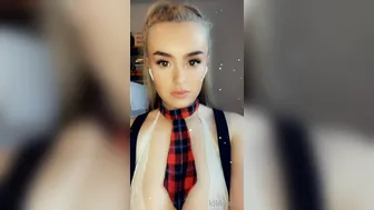 Lolilealae onlyfans 31 June 2020