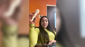 Lilly Hall onlyfans Role