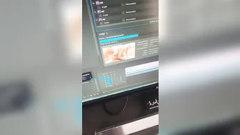 LeoLulu onlyfans 01 july 2020