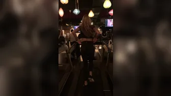 LeoLulu onlyfans tender small fucks herself in the pussy