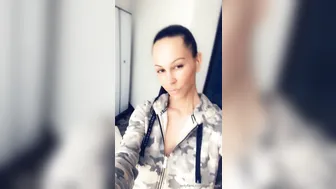 Laly Vallade onlyfans Tattooed Slut