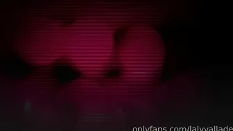 Laly Vallade onlyfans 19 January 2021