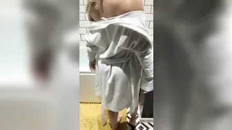 Lexi_xxox onlyfans Blonde chick