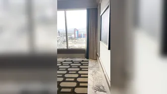 Lana Wolf onlyfans tasty babe tames its lust