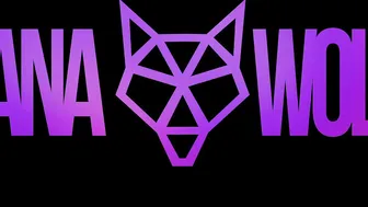 Lana Wolf onlyfans Tanned slut