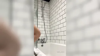 Lexi_xxox onlyfans incredible shows off gorgeous boobs