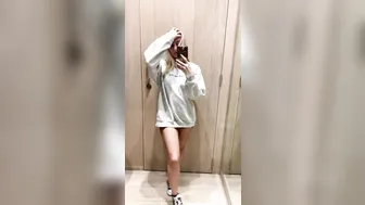 Lexi_xxox onlyfans Crazy slut