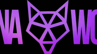 Lana Wolf onlyfans Sultry mare