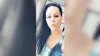 Laly Vallade onlyfans 13 June 2020