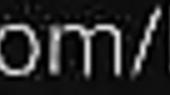 Laly Vallade onlyfans big tit babe in stockings jerks off her cunt