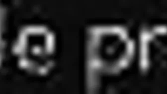 Laly Vallade onlyfans 07 May  2020