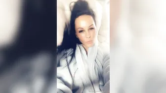 Laly Vallade onlyfans naughty bitch delivers orgasm sex toys