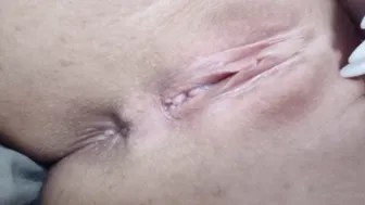 Kristy Black onlyfans took off her dress