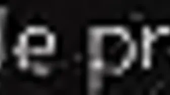 Laly Vallade onlyfans 11 May  2020