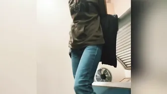 Lacie May onlyfans ardent beauty fondles intimate places