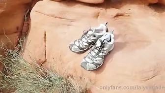 Laly Vallade onlyfans 10 October 2020