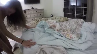 Kimmy Granger onlyfans Openwork blonde