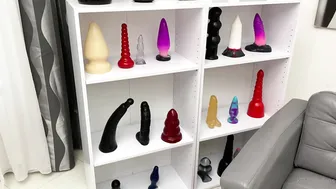 Kristy Black onlyfans 25 May  2020