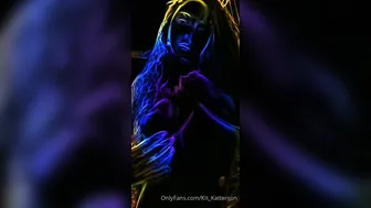 Kit Katterson onlyfans Hot Kral
