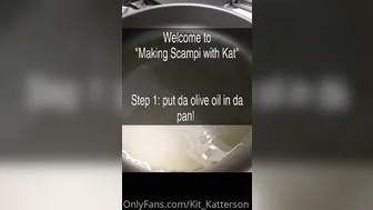 Kit Katterson onlyfans general