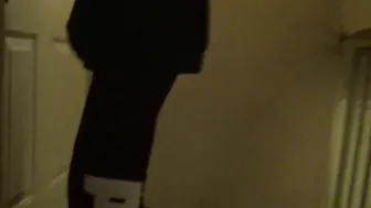 Kimmy Granger onlyfans cute women lick nipples