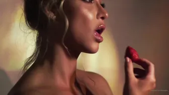 Kim Tylor onlyfans exquisite bitch indulges with a toy