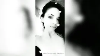 Kit Katterson onlyfans Depraved Latina Cums