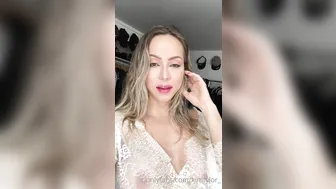 Kim Tylor onlyfans cholera